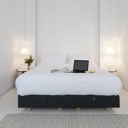 Monogram 4* Thessaloniki